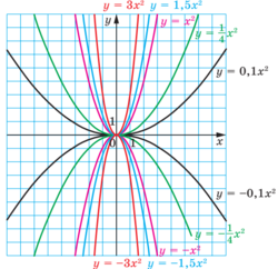 0200rdgd-5f62-250x242.png
