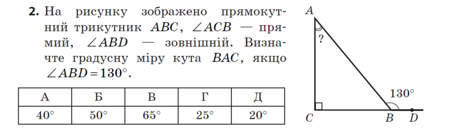 0200rdgh-2bd8-940x273.png