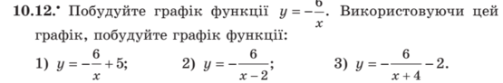 0200rdjl-1997-555x92.png