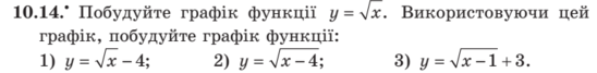 0200rdjq-7604-548x67.png
