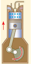 0200rdrp-29d8-109x224.png