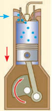0200rdsg-54e5-106x224.png