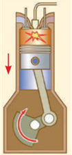 0200rdsm-66d4-105x224.png