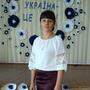 https://fs02.vseosvita.ua/0200rdsy-7ce5-90x90.jpg