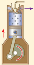 0200rdua-9885-117x224.png