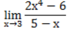 0200rdza-5a65-146x69.png