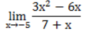 0200rdzg-f216-177x68.png