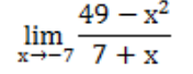 0200re09-5ec4-176x68.png