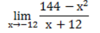 0200re0k-d682-204x68.png