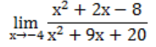0200re0v-4d86-226x69.png
