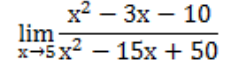 0200re15-6ce0-234x72.png