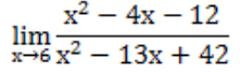 0200re1g-954a-221x69.png