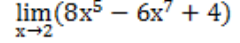 0200re36-9f8d-240x43.png