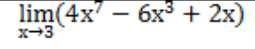 0200re3l-bd51-255x49.png