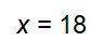 0200re6i-c384-95x51.png