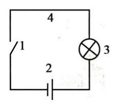 0200re89-97d7-225x201.jpg