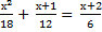 0200re9t-3a7c-94x30.png