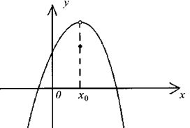 0200read-1f05-272x183.png