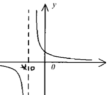 0200rebj-7eb4-218x189.png