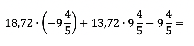 0200rebr-475c-662x158.png