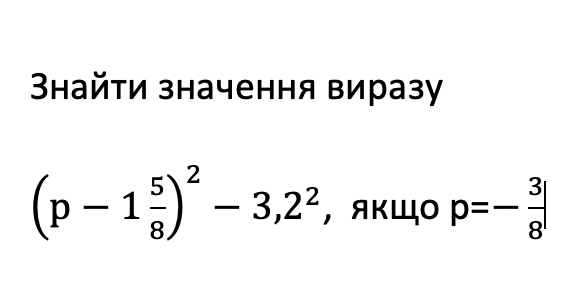 0200redm-8d51-578x290.png