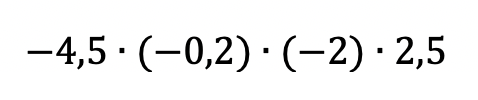 0200ree5-5a4b-478x100.png