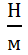 0200remk-b872-28x55.png