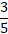 0200reml-554f-12x51.png