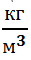 0200remo-1af2-31x60.png
