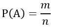 0200reob-59c5-121x59.png