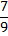0200req4-b10f-8x36.png