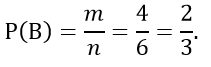 0200reqa-d46d-211x67.png
