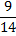 0200reqj-6439-16x36.png