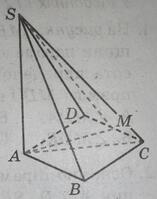 0200reqv-0cc9-940x1191.jpg