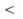 0200resg-c96e-23x19.png