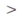 0200resp-3e9b-21x18.png
