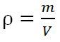 0200resv-0f2c-85x59.png