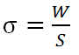 0200resz-7441-90x63.png