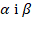 0200retb-3384-47x54.png