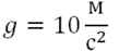 0200reux-8505-109x47.png