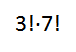 0200rex1-61be-76x52.png
