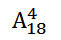0200rey8-96d7-61x40.png