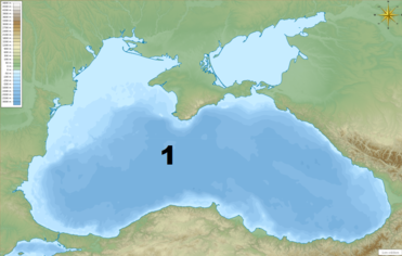 0200rf5j-bcdf-371x236.png