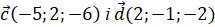 0200rfaa-06d3-215x27.png
