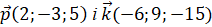 0200rfad-3577-212x27.png