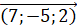 0200rfay-cb1c-77x28.png
