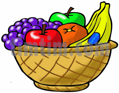 fruit basket drawing - Google Search | Fruit basket drawing, Fruits  drawing, Basket drawing