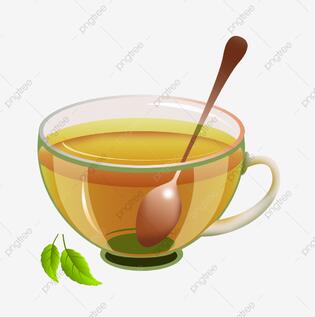 Cartoon Teacup PNG Images | Vector and PSD Files | Free Download on Pngtree