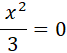 0200rfiq-5b7c-67x53.png