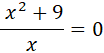 0200rfiv-a952-104x53.png